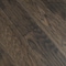Mohawk Advance Natural Engineered Wood w/ Long-lasting Finish in Barista Hickory, 6.5 in. x 9.5-48 in. LFW05-96 - alternate 2